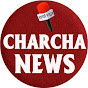 CHARCHA NEWS logo