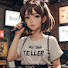 9b0GY-GT670-channel-avatar-My Drama Teller