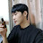 @도훈킴