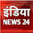 India News24 
