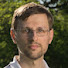 HqdrJR0kr28-channel-avatar-Jakub Trávník - Fotovýlety