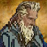 vIWutwrtm6E-channel-avatar-Warren Report