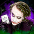 uPXR99skHrA-channel-avatar-olezhe31
