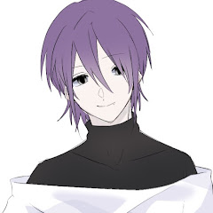 とまとまとまと