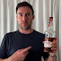 Gb-OXkSI-PQ-channel-avatar-Jim Drinks