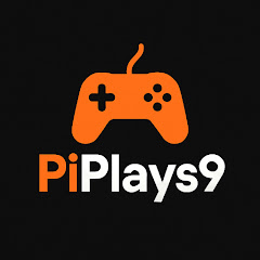 PiPlays9