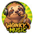 TAdl9N7U7nY-channel-avatar-Wonky - Music