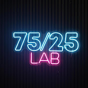 75.25 Lab
