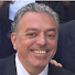 gM0zLFzEHCw-channel-avatar-Aydin Karabacak