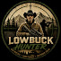 5KdvwoK9Jho-channel-avatar-LowBuckHunter
