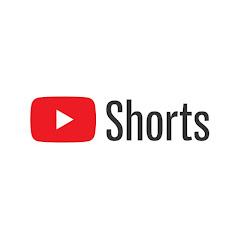 Логотип каналу Celebrities Shorts