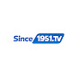Since1951 TV-Qarabağ FK