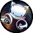 PSVR2 Without Parole