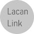 Lacan Link