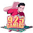 poqqOs3lsbc-channel-avatar-925 Gamers