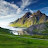 @harrison127 Avatar