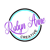 Robyn Anne Creative