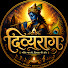 tEYnR0ghE7s-channel-avatar-दिव्यराग