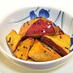 Sukiya