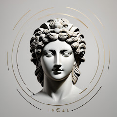 Despertar de la Mente Avatar