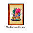 n5dPANpI3Jg-channel-avatar-The Cartoon Curator