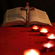 Everyday Faith Quest