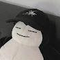 SnorlRank