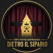 Dietro il sipario