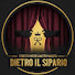 LGJsHO7dgtE-channel-avatar-Dietro il sipario 
