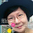 @귀한사랑-e8o