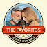 HkoNGkhh_Lk-channel-avatar-The Favoritos 