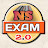 NS Exam 2.0