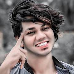 Official Romeo07x avatar