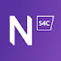 jx4NHa9Mri8-channel-avatar-Newyddion S4C and S4C