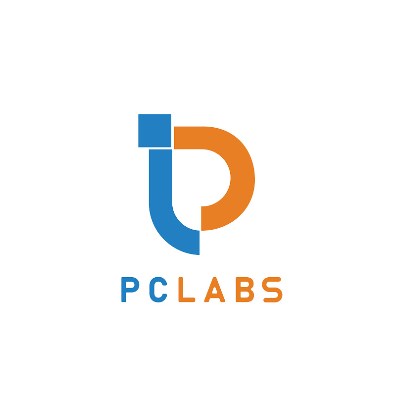 PcLabs