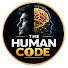 AvzjdmW3ZFM-channel-avatar-THE HUMAN CODE