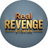 TFzA3KdSjM0-channel-avatar-Real Revenge Stories