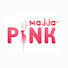 -iZKMZvhguI-channel-avatar-Majja Pink