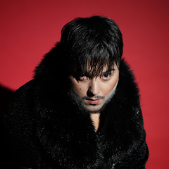 Filip Pavlovic