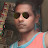 @rajeshcartoonwale1730