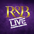 lhhedH6wK6I-channel-avatar-R&B LIVE NZ