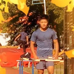 むぐたんちゃんねる