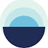 e6NtcDiQxnU-channel-avatar-The Well Church