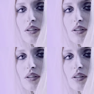 thumbnail img1x1