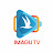 IMAGU TV