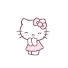 GpQqH-ujyRI-channel-avatar-chiara <3
