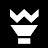 @roelweerdenburg's avatar