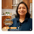 enIgX_0WcoU-channel-avatar-Jyoti's kitchen diaries 