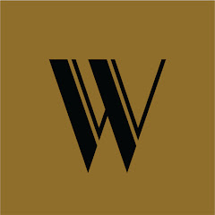 Wooldridge Law Injury Lawyers