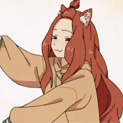 アルねこの反応集